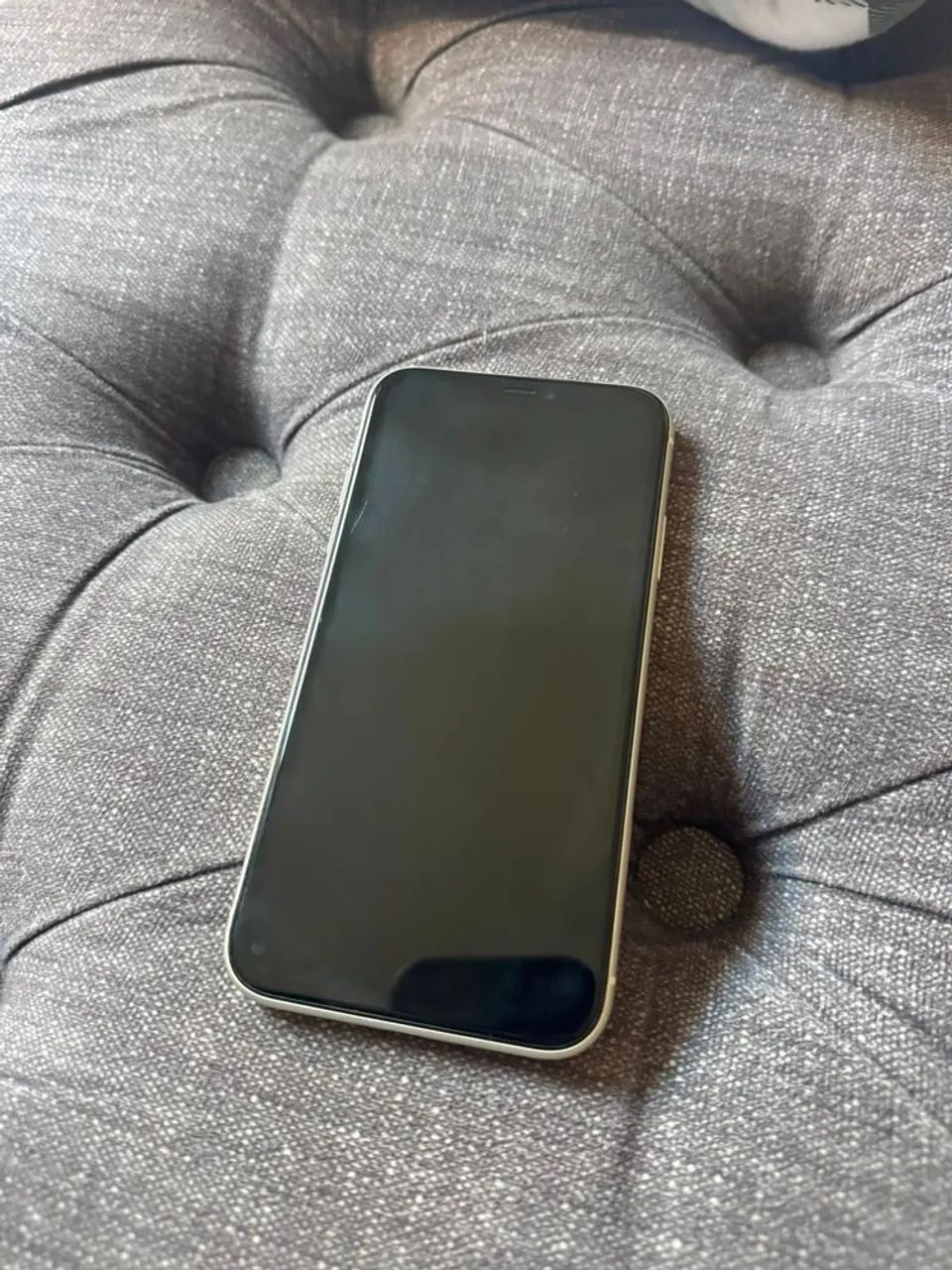 IPHONE 11 OPORTUNIDADE 
