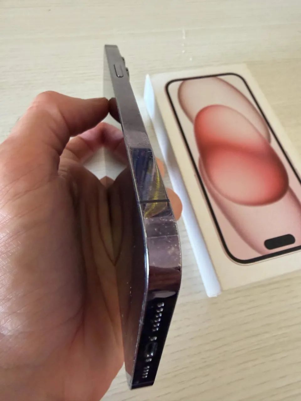 IPhone 14 Pro Max - Foto 2