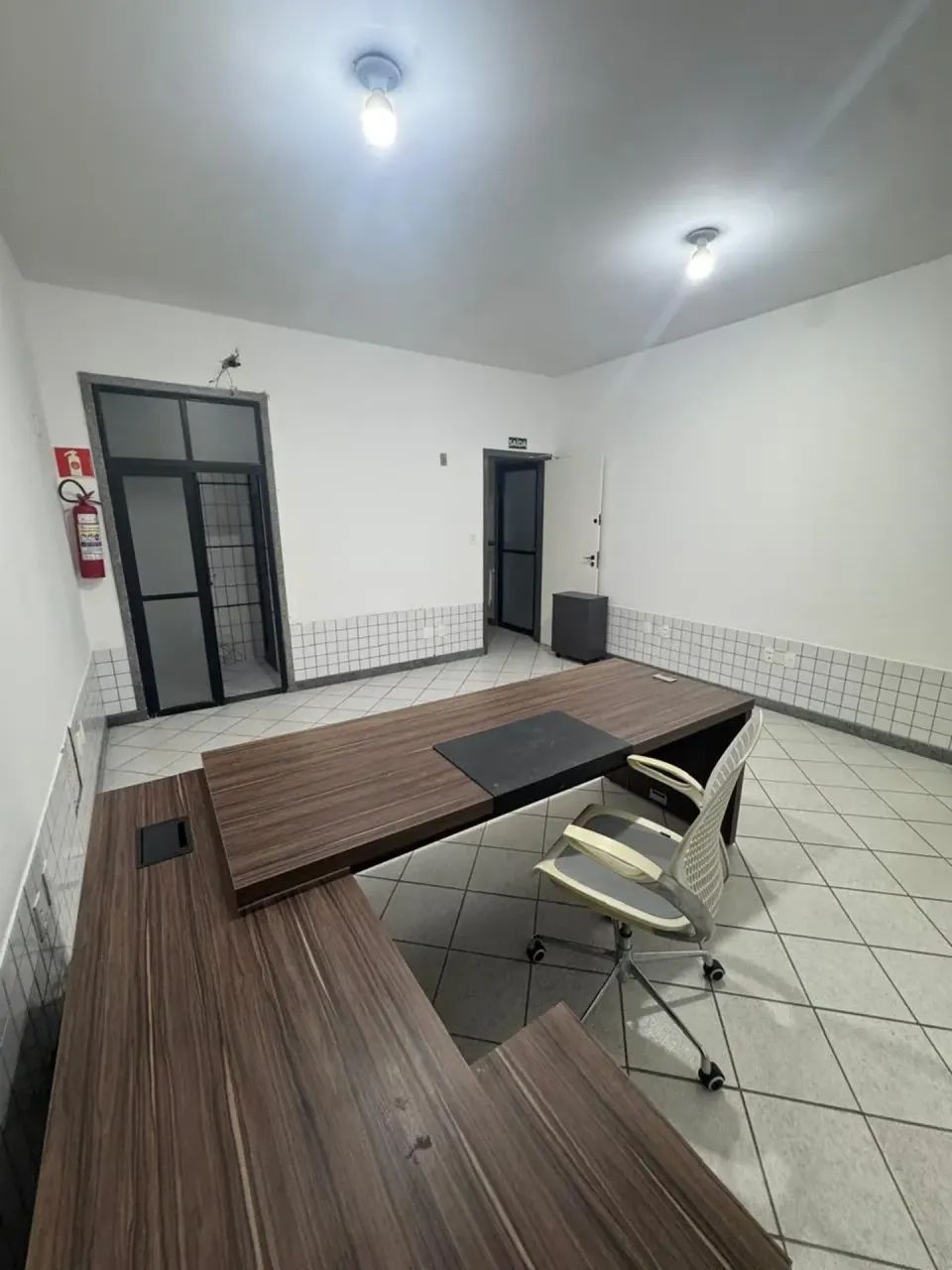Imóvel Comercial disponível para locação no Centro - Foto 5