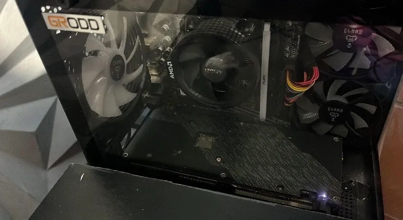 Pc gamer  - Foto 5