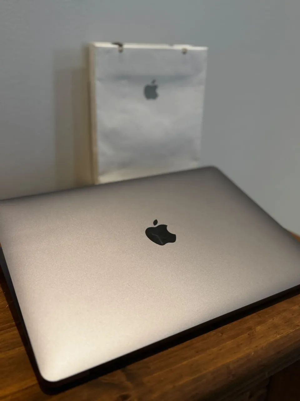 Macbook Air (2019) 256GB - Notebooks - Parque Guarani, Joinville