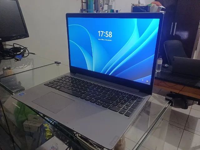 Notebook Lenovo S145 - Foto 5