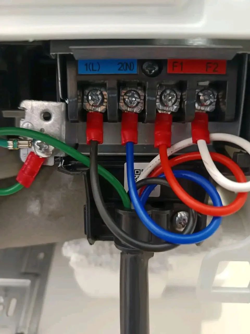 Técnico de Refrigeração  - Foto 3
