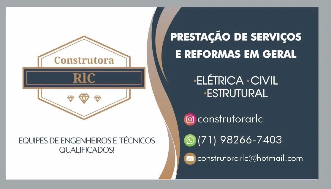 Construção e Reformas  - Foto 2