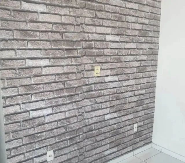 Vendo casa na águas lindas rt - Foto 3