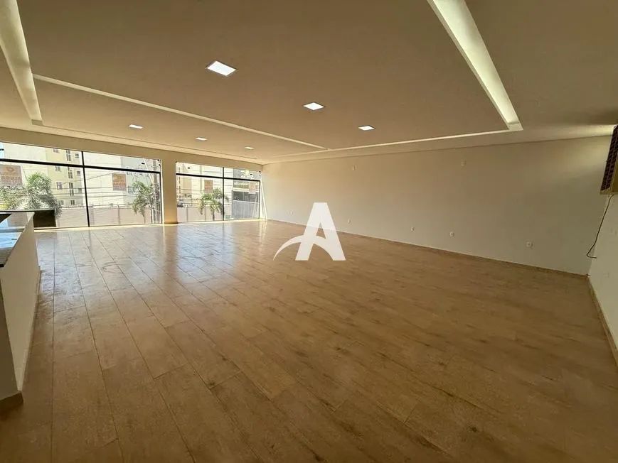 Aluguel Imóvel comercial JARDIM PATRICIA - Foto 2