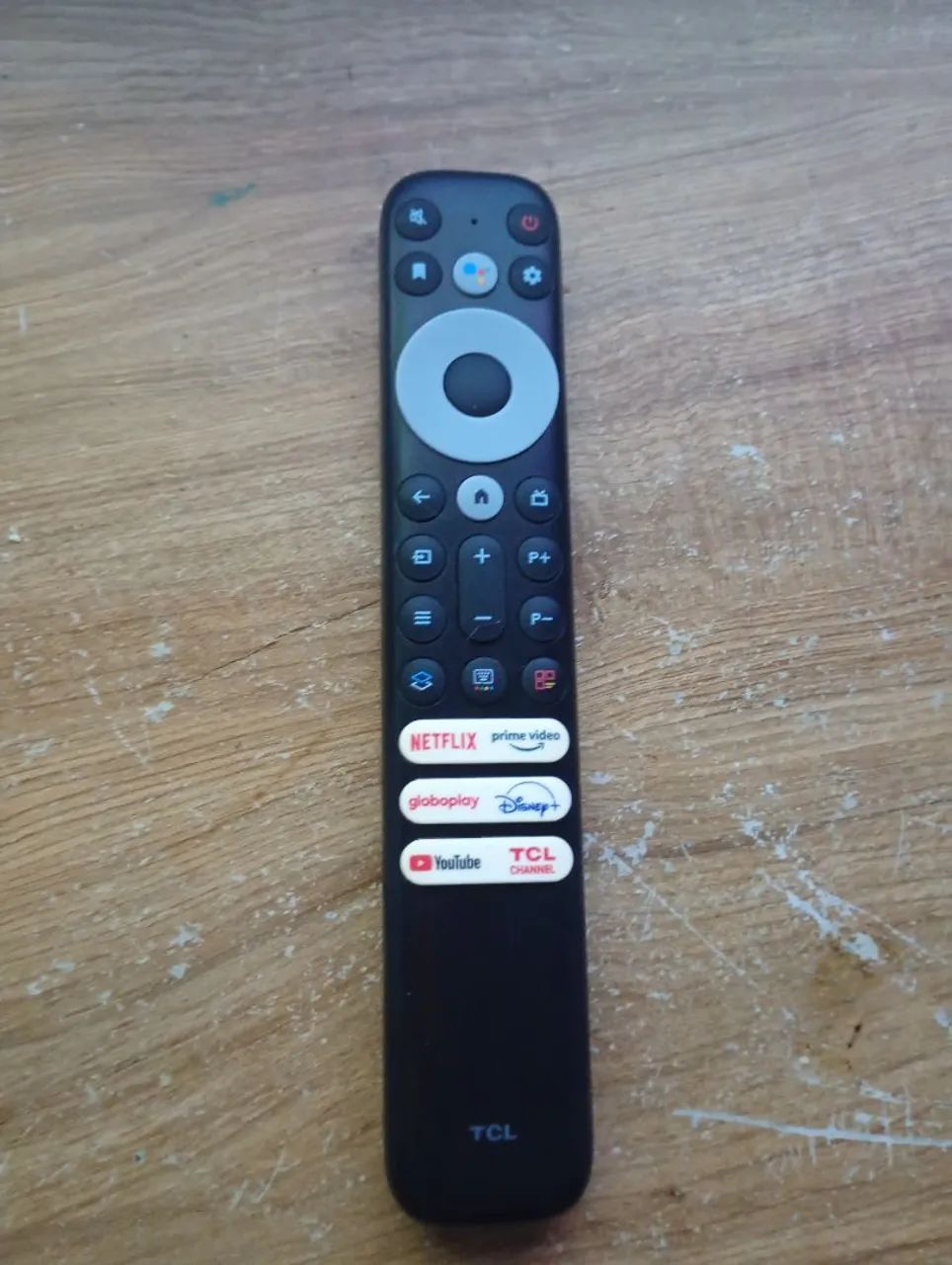 Smart TV tcl - Foto 3