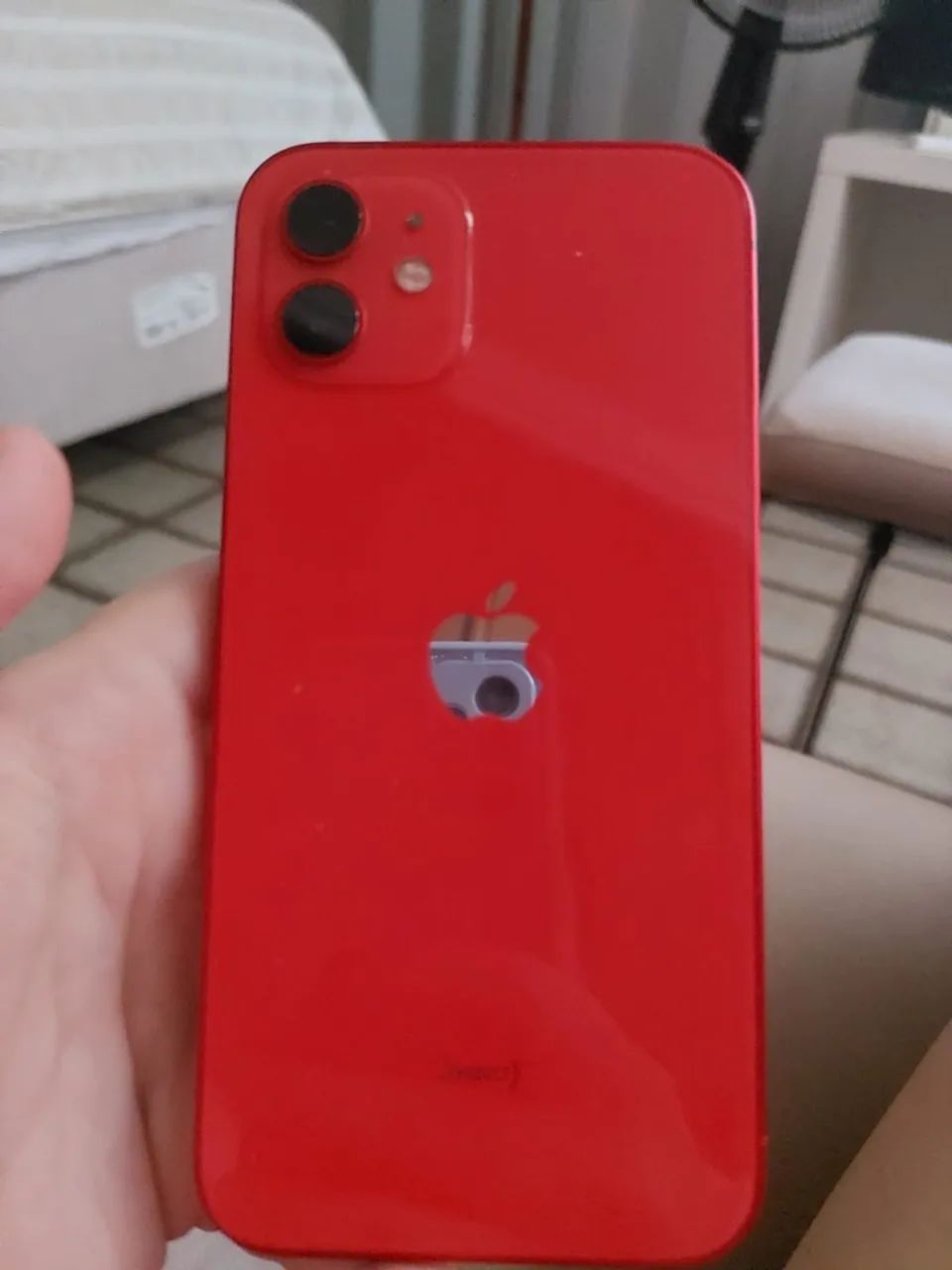 Iphone 12 64GB  - Foto 2