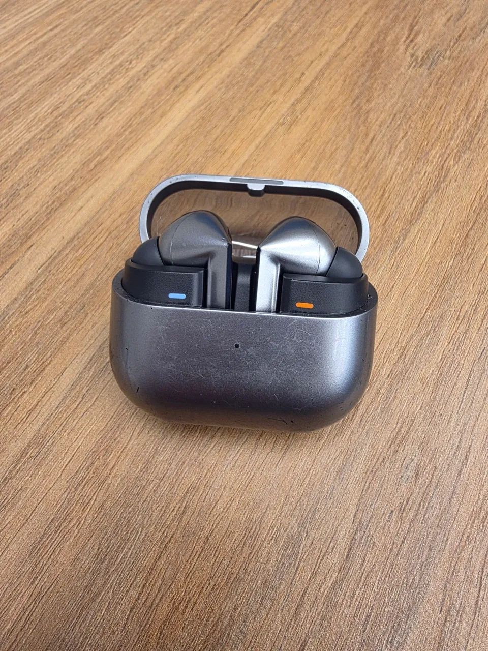Samsung Galaxy Buds 3Pro - Foto 3