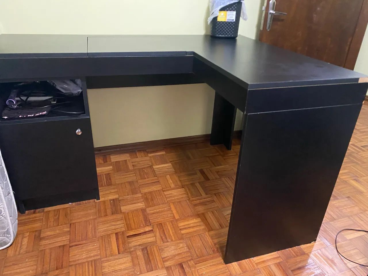 Escrivaninha  - Foto 4