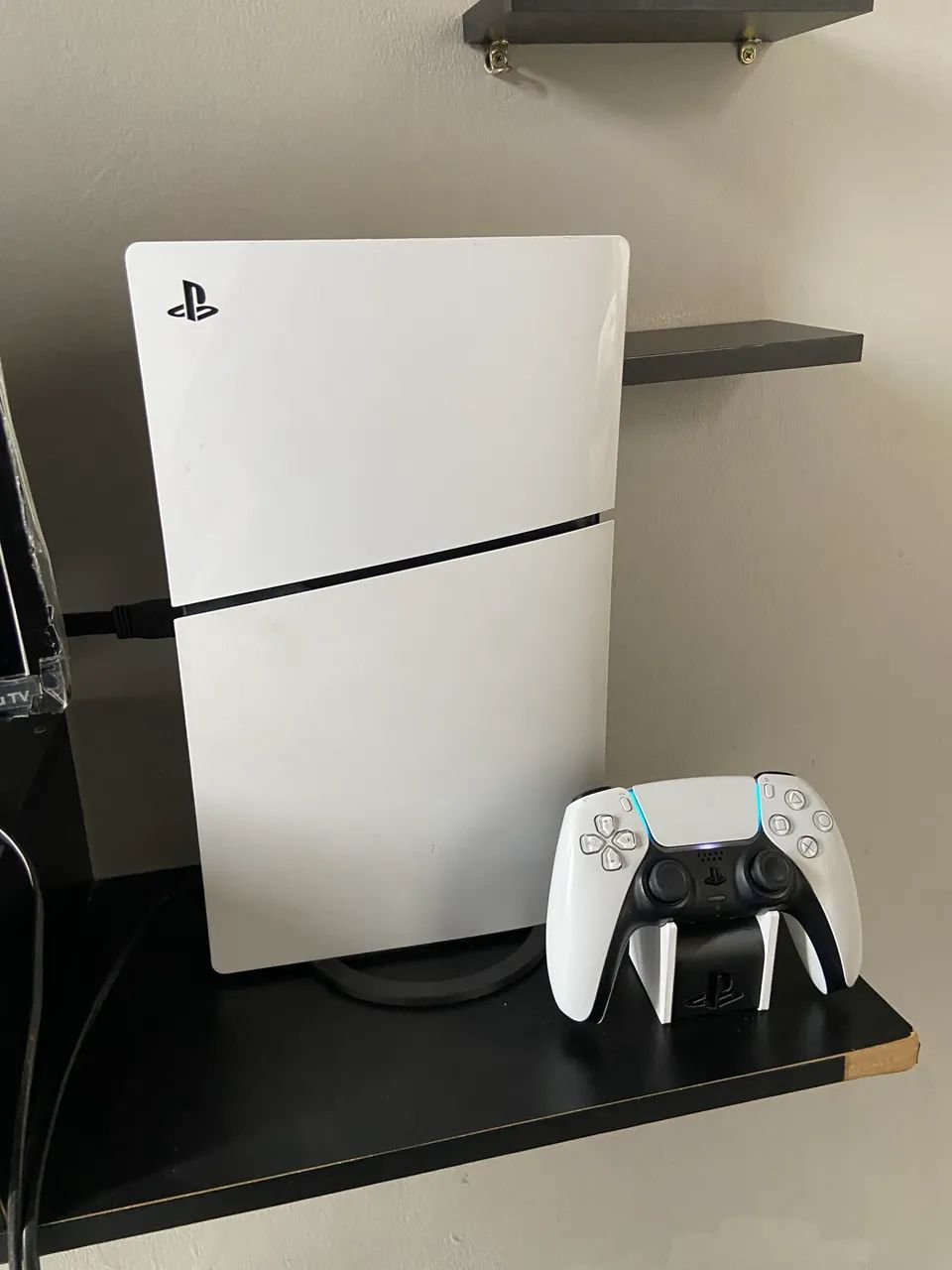 Ps5 Slim 