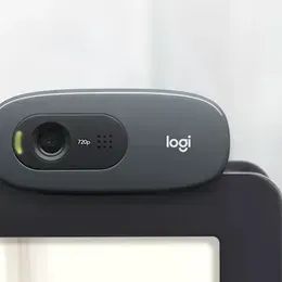 webcam C270 HD - Foto 2