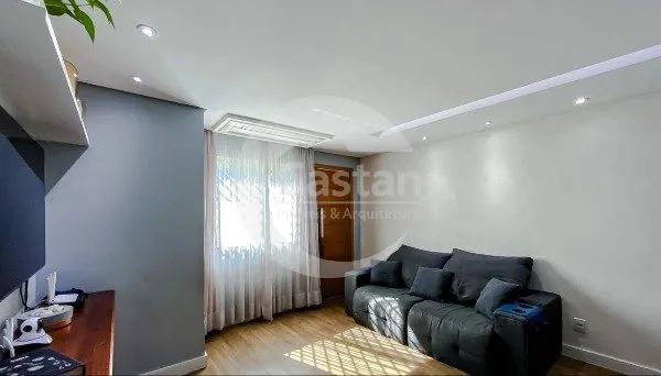 Casa em Condomínio em Mooca - Foto 3