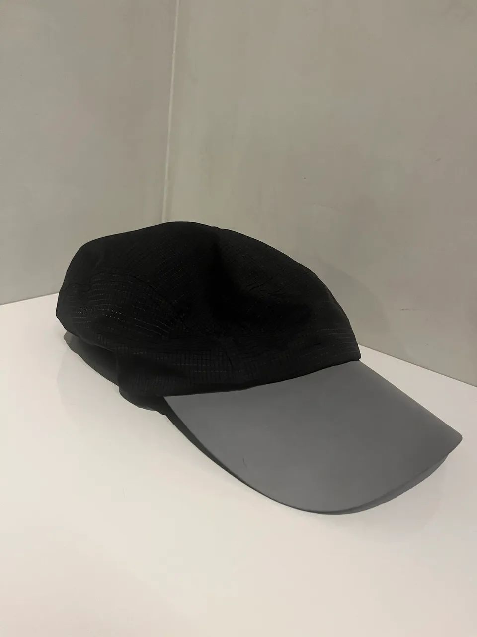 Boné de Corrida - Live