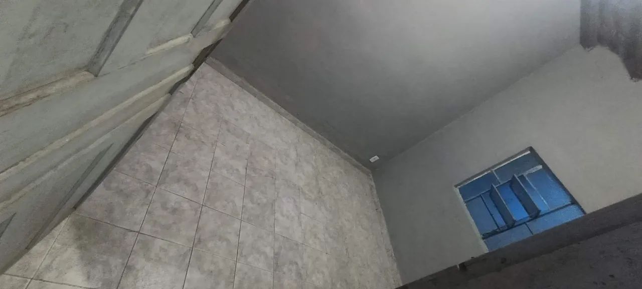 Casa de vila próx ao centro de Itaboraí  - Foto 4