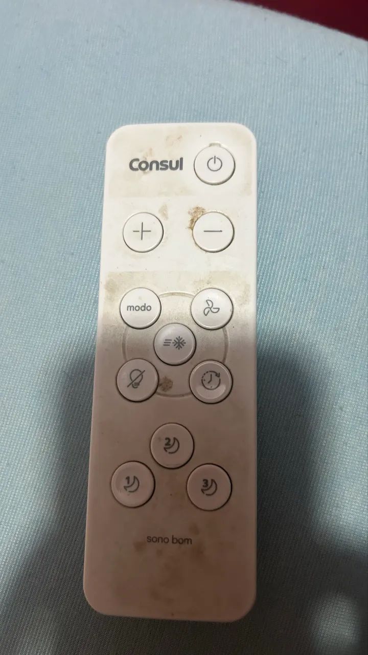 Ar condicionado  - Foto 2