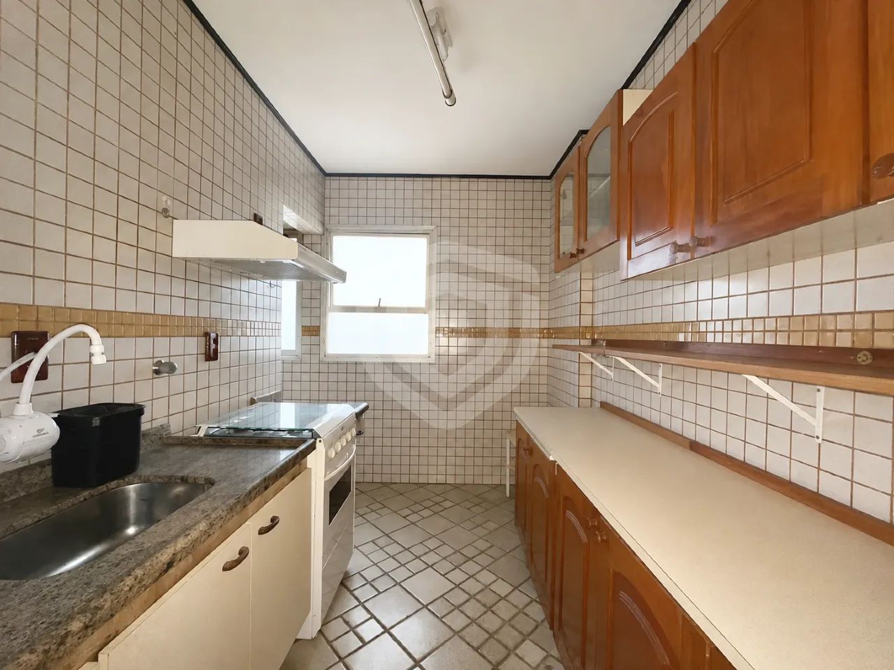Apartamento para venda com 2 quartos e 84 m²  Edifício Porto Belo | Bauru/SP - Foto 2