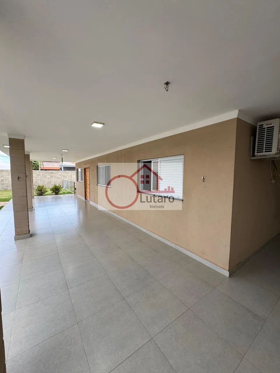 Chácara em Vista Linda - Elias Fausto - Foto 5