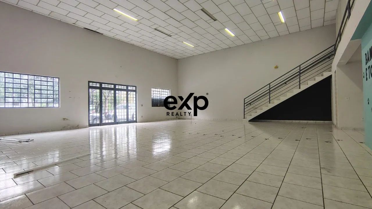 Prédio Comercial - Centro - Vinhedo/SP - Foto 3