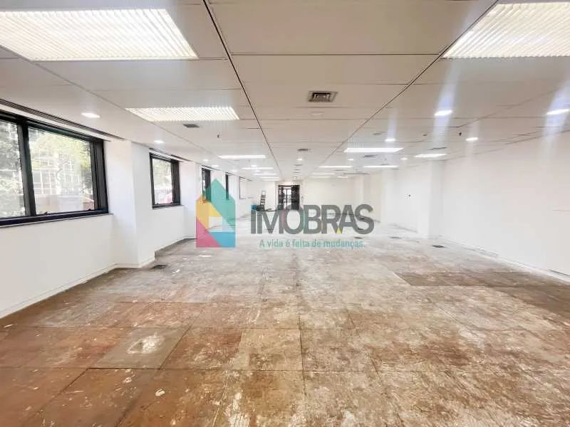 Sala - / Comercial / Centro - Foto 2