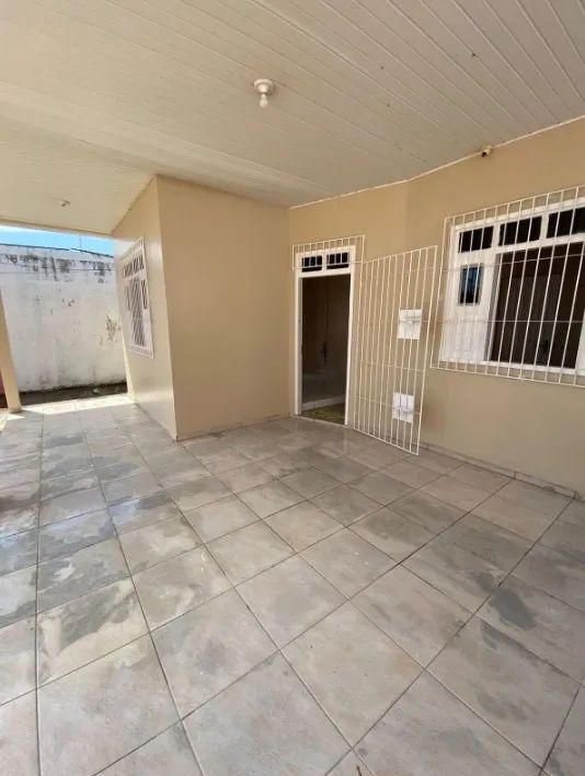 Aluga se casa - Foto 3