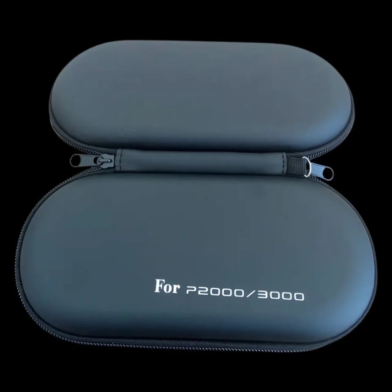 Estojo PSP