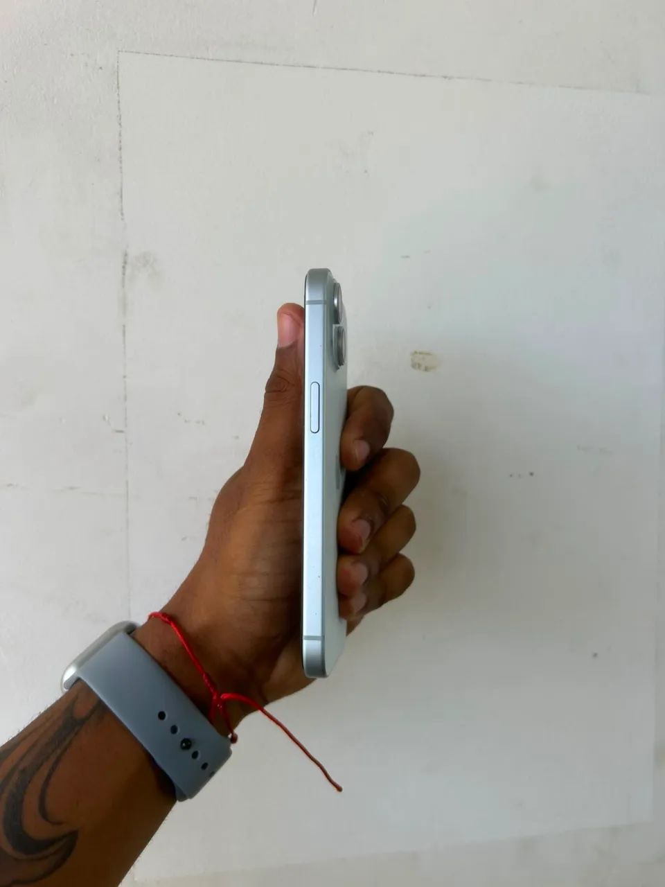iPhone 15  - Foto 5