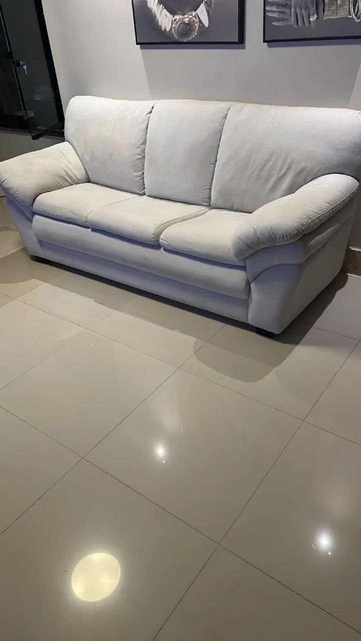 Sofá 