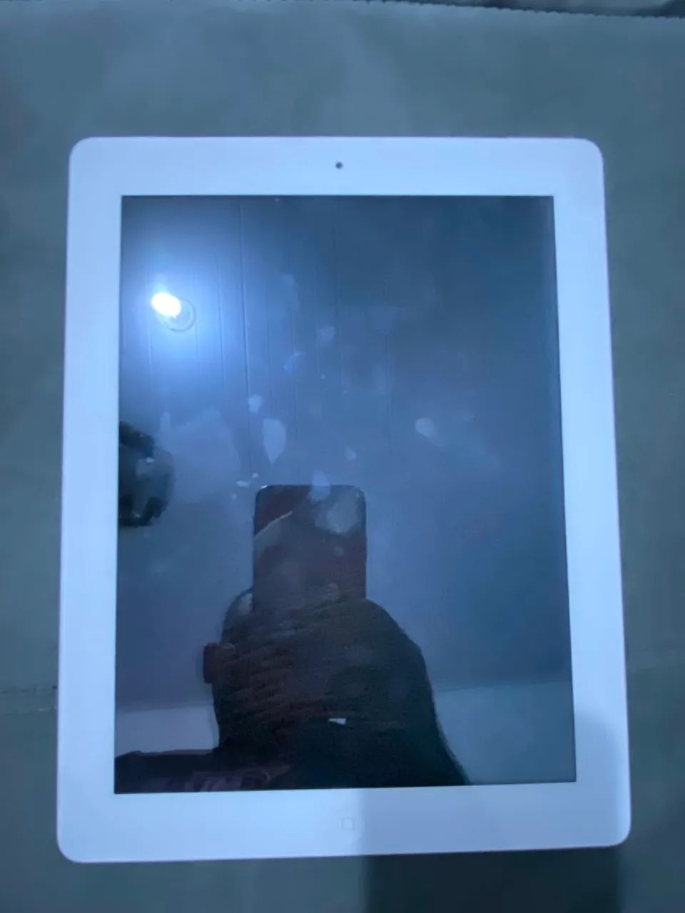 Vende se - Foto 2