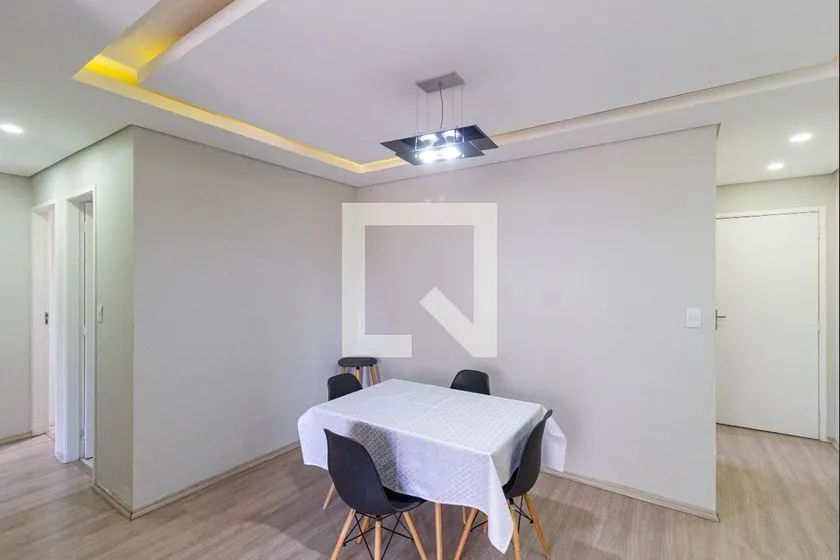 Apartamento à Venda - Centro, 3 Quartos, 64 m2 - Foto 5