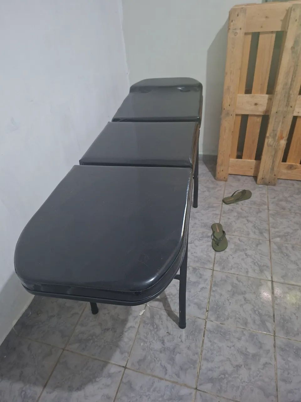 Maca  - Foto 2