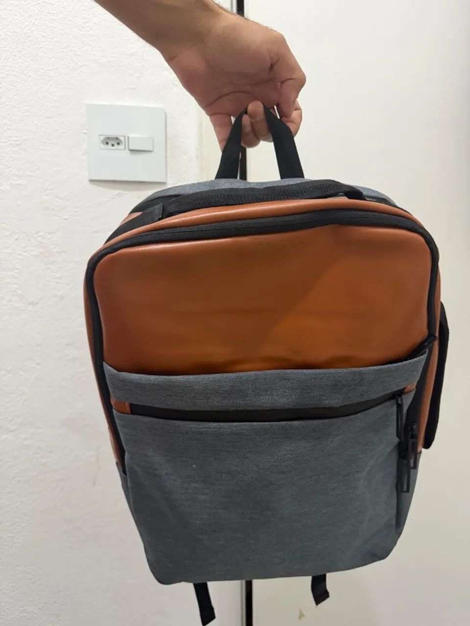 Mochila Amazon - Foto 2