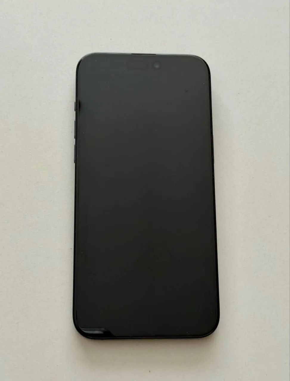 iPhone 15 pro max  - Foto 5