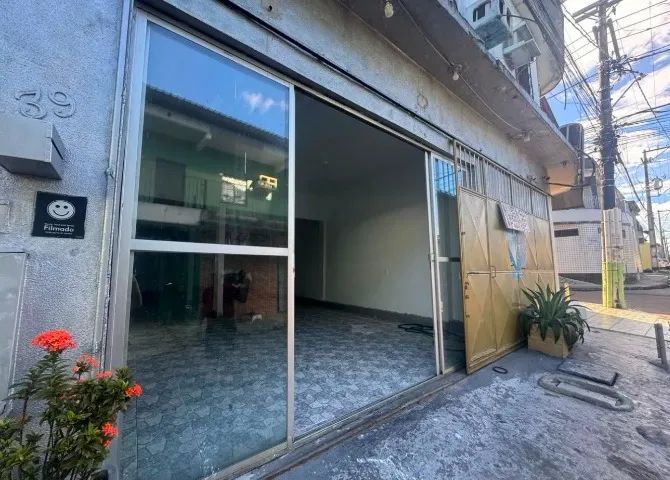 Ponto comercial - Nova esperança - Foto 4