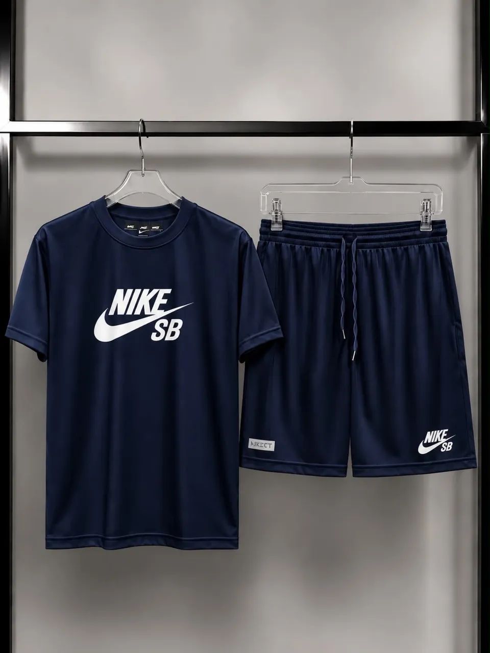 Conjunto para Academia  - Foto 5