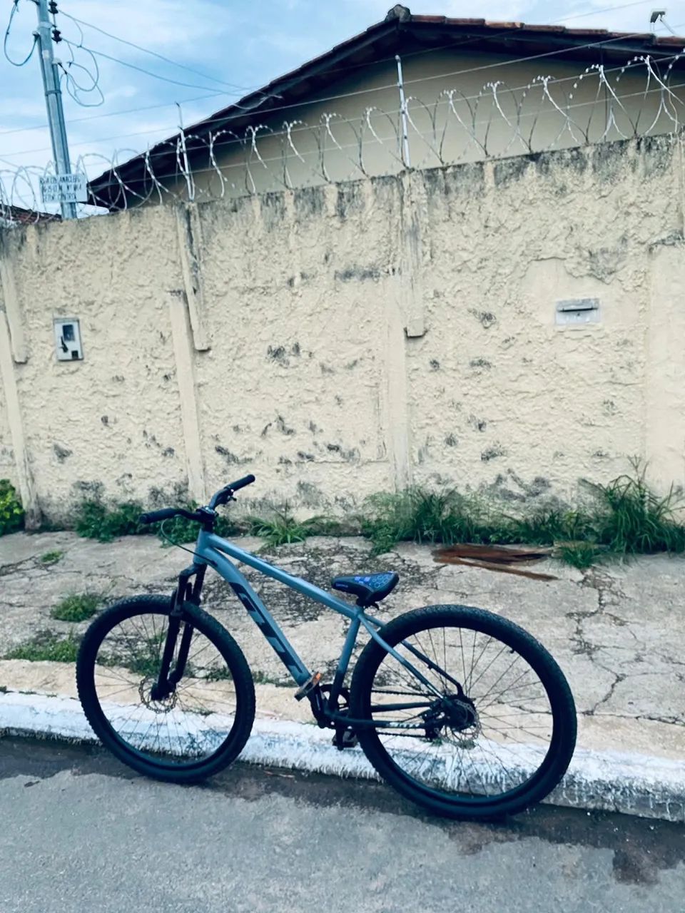 2 bike aro 29 - Foto 5