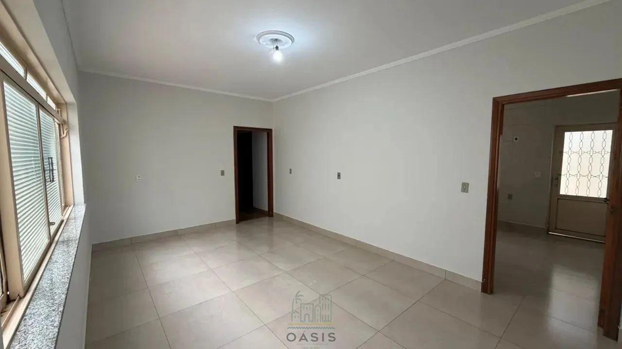 Casa | São Joaquim - Foto 3