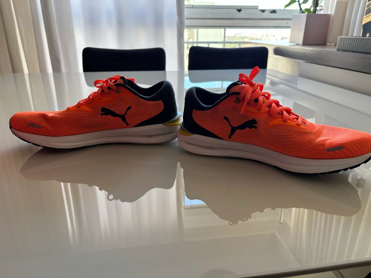 Tênis puma  - Foto 4