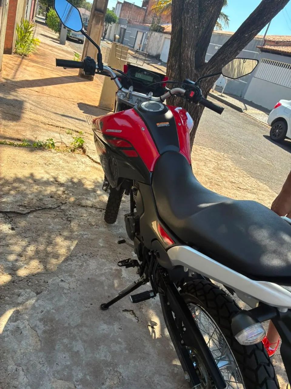 Lander 250 - Foto 4