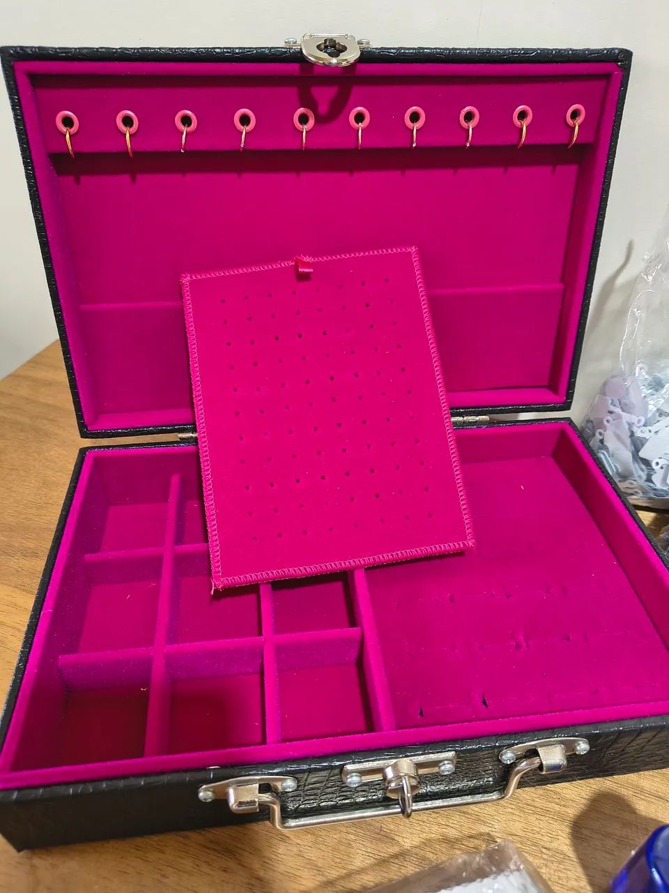Kit para revenda de jóia  - Foto 2