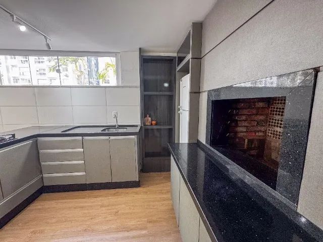 Loc Anual Balneário Camboriu - Foto 5