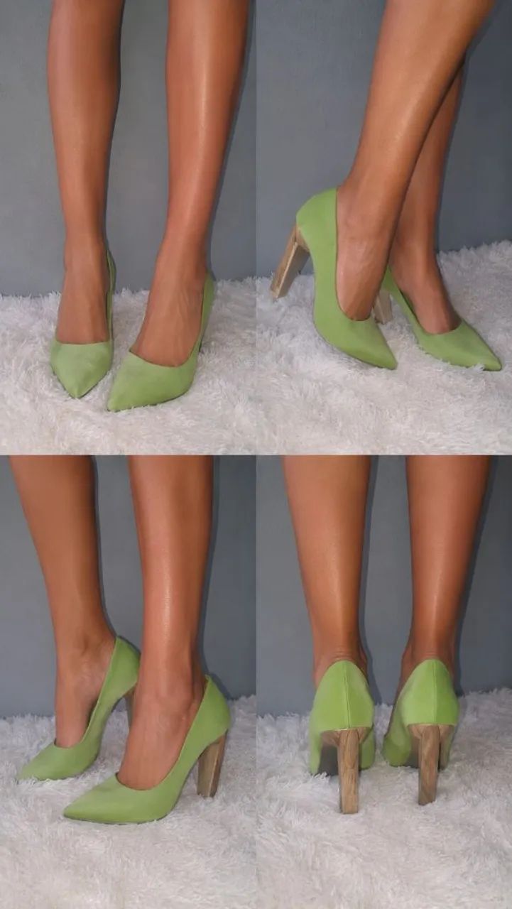 Peças lindas  - Foto 2