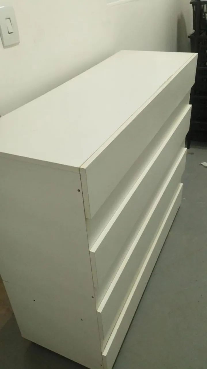 Balcão Atendimento