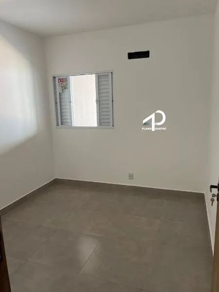 Casa com 1 quarto(s) no bairro Pedra 90 em Cuiabá - MT - Foto 5