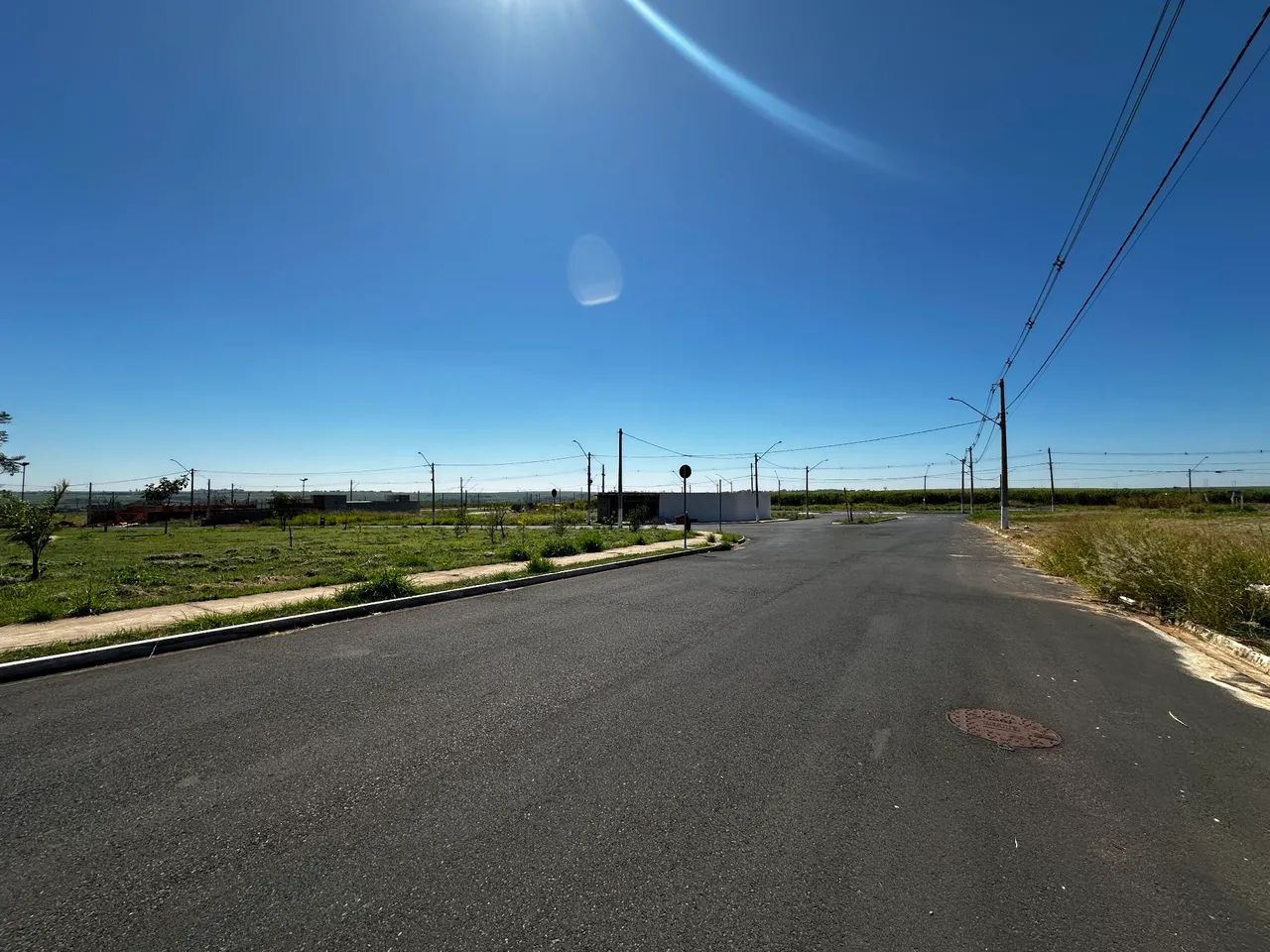 Terreno no Villa Verde - Foto 4