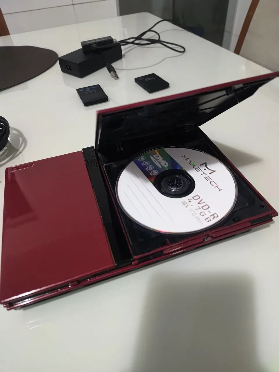 PlayStation 2 - Foto 3