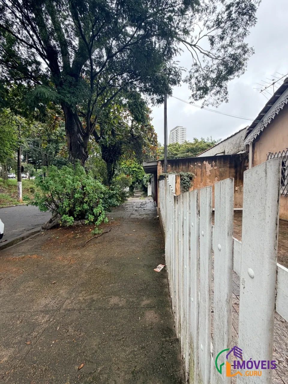 SOBRADO - LAPA - SP - Foto 2