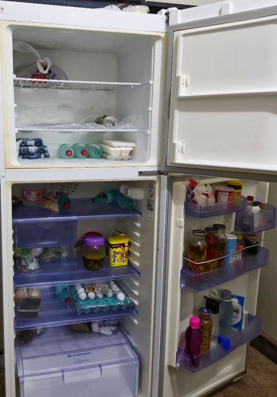 Funcionamento perfeito. - Foto 3