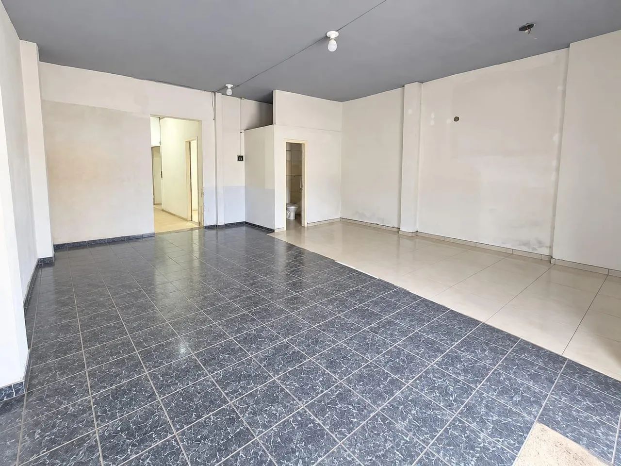 Casa Comercial Centro São Leopoldo - Foto 2