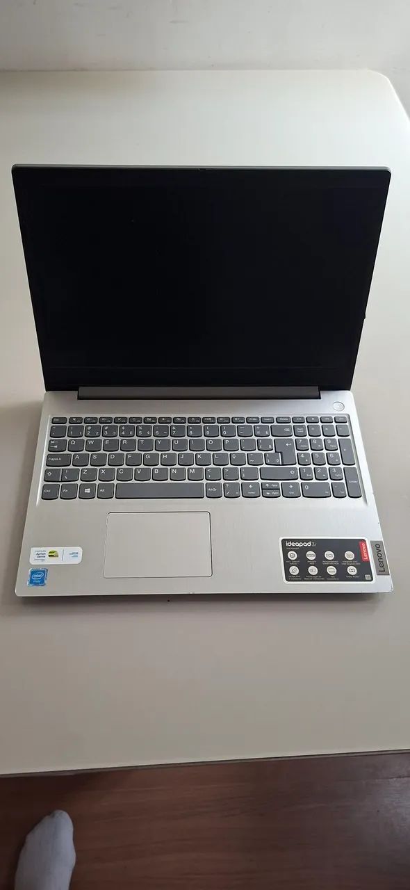 Nootbook lenovo  - Foto 4